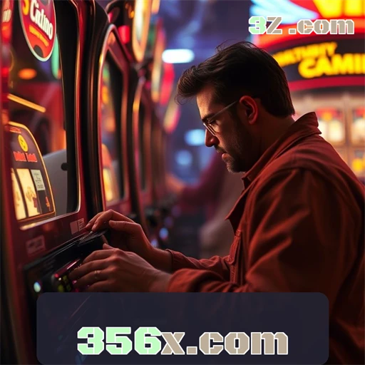 Recursos do aplicativo do 356x.com: diversão sem limites