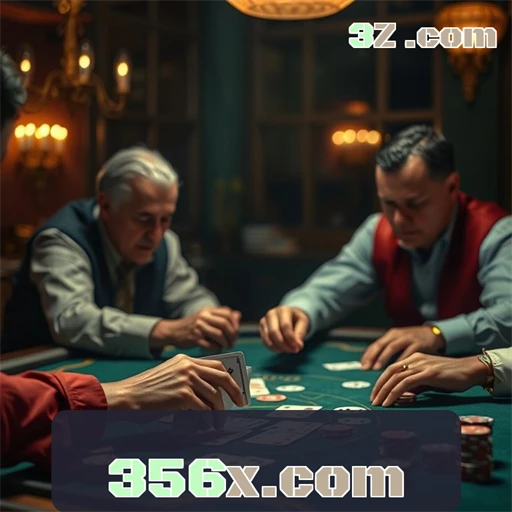 Baixar Jogos Incríveis no 356x.com Com Prazer e Facilidade