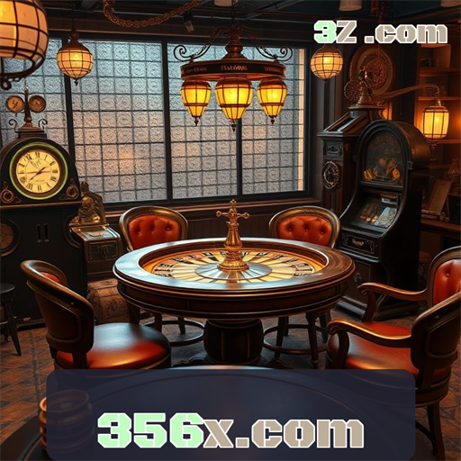 Sala VIP